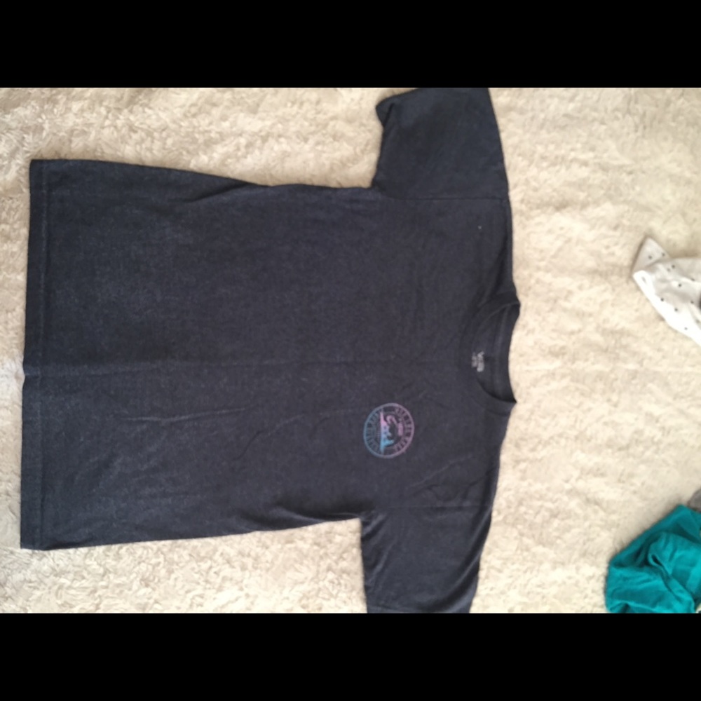 Vans T-shirt